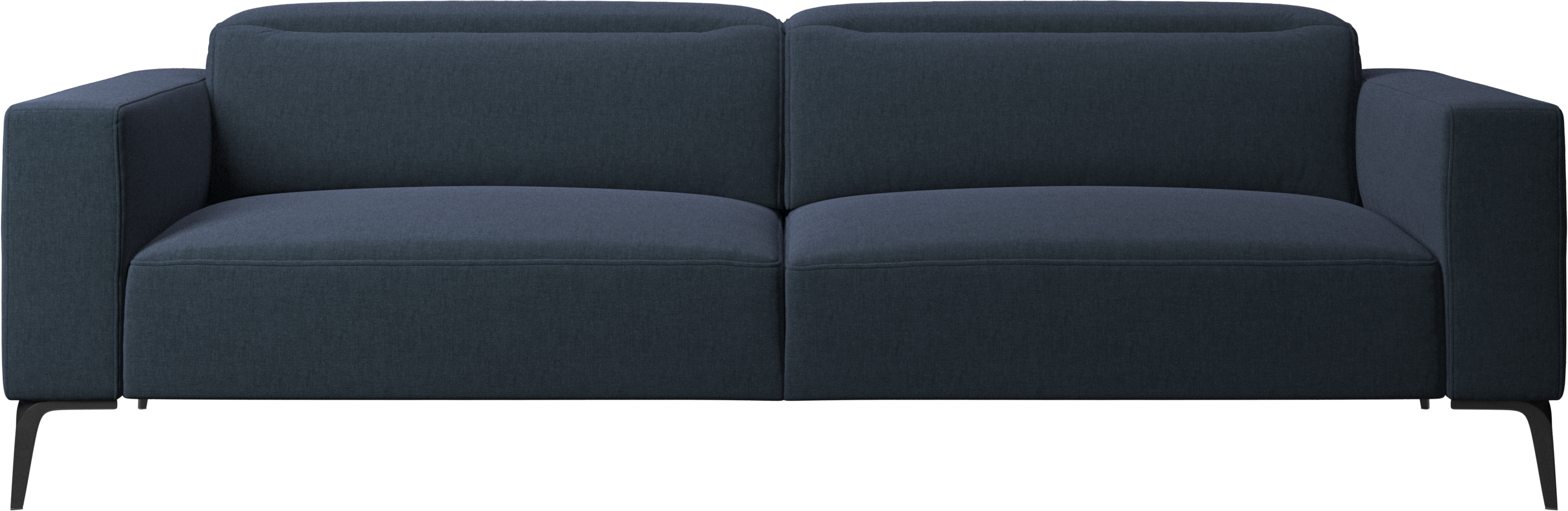 未使用に近い】BoConcept Zurichソファ 2.5人掛け Zürich 2.5人掛け | sofa